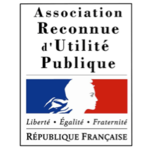 L’Etat reconnaît HANDISUP Haute-Normandie d’utilité publique