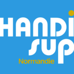 Paris Normandie - Article sur les 12es Rencontres - Octobre 2015