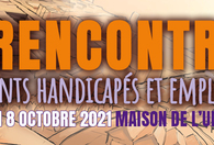 Retour sur les 18es Rencontres 