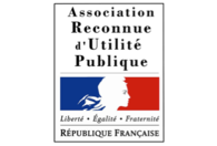 L’Etat reconnaît HANDISUP Haute-Normandie d’utilité publique