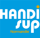 Haute Normandie - Handisup